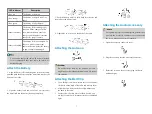 Preview for 11 page of Hytera PD792IS User Manual