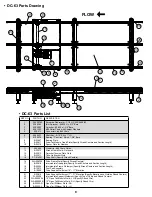 Preview for 8 page of HYTROL DC62 Installation And Maintenance Manual