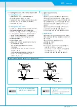 Preview for 19 page of Hyundai Heavy Industries HCA Series Instruction Manual