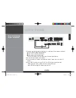 Preview for 14 page of Hyundai IT D320ML User Manual