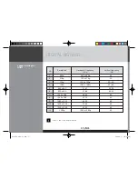 Preview for 15 page of Hyundai IT D320ML User Manual