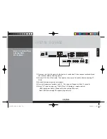 Preview for 16 page of Hyundai IT D320ML User Manual