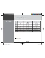 Preview for 19 page of Hyundai IT D320ML User Manual