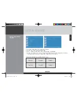 Preview for 32 page of Hyundai IT D320ML User Manual