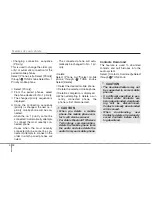 Preview for 33 page of Hyundai Mobis AM110SLEG User Manual