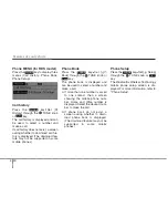 Preview for 51 page of Hyundai Mobis AM110SLEG User Manual