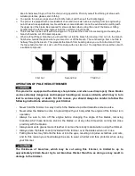 Preview for 24 page of Hyundai power products HCOMBI336F-A Original Instructions Manual