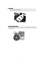 Preview for 9 page of Hyundai power products HTDT46-2 Original Instructions Manual