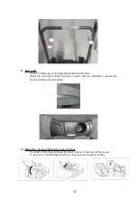 Preview for 36 page of Hyundai power products HTDT5275BS Original Instructions Manual