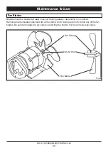 Preview for 30 page of Hyundai power products HY70DKH Instruction Manual