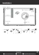 Preview for 23 page of Hyundai power products HYRM1000 Instruction Manual