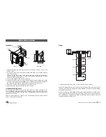 Preview for 7 page of Hyundai Telecom HA-200 Operating Instructions Manual