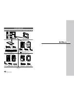 Preview for 6 page of Hyundai Telecom HA-201 Operating Instruction