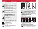 Preview for 3 page of Hyundai Telecom HDL-7300SK User Manual