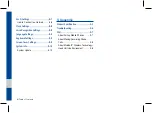Preview for 8 page of Hyundai ADB42G2AN User Manual