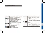 Preview for 17 page of Hyundai ADB42G2AN User Manual