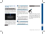 Preview for 21 page of Hyundai ADB42G2AN User Manual