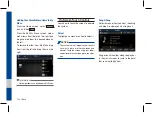Preview for 24 page of Hyundai ADB42G2AN User Manual