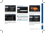 Preview for 25 page of Hyundai ADB42G2AN User Manual