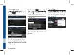 Preview for 34 page of Hyundai ADB42G2AN User Manual