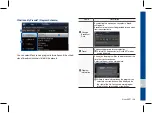 Preview for 35 page of Hyundai ADB42G2AN User Manual