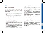 Preview for 37 page of Hyundai ADB42G2AN User Manual