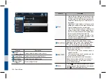 Preview for 42 page of Hyundai ADB42G2AN User Manual