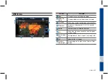 Preview for 43 page of Hyundai ADB42G2AN User Manual