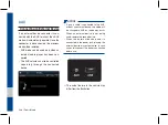 Preview for 52 page of Hyundai ADB42G2AN User Manual