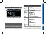 Preview for 53 page of Hyundai ADB42G2AN User Manual