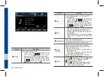 Preview for 56 page of Hyundai ADB42G2AN User Manual