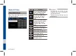 Preview for 64 page of Hyundai ADB42G2AN User Manual