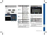 Preview for 65 page of Hyundai ADB42G2AN User Manual