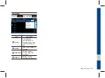 Preview for 69 page of Hyundai ADB42G2AN User Manual