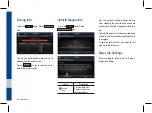 Preview for 76 page of Hyundai ADB42G2AN User Manual