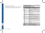 Preview for 88 page of Hyundai ADB42G2AN User Manual