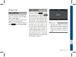 Preview for 89 page of Hyundai ADB42G2AN User Manual