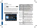 Preview for 92 page of Hyundai ADB42G2AN User Manual
