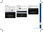 Preview for 99 page of Hyundai ADB42G2AN User Manual