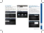 Preview for 101 page of Hyundai ADB42G2AN User Manual