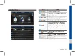 Preview for 105 page of Hyundai ADB42G2AN User Manual