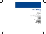 Preview for 109 page of Hyundai ADB42G2AN User Manual