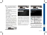 Preview for 113 page of Hyundai ADB42G2AN User Manual