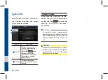 Preview for 118 page of Hyundai ADB42G2AN User Manual