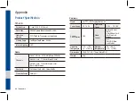 Preview for 120 page of Hyundai ADB42G2AN User Manual