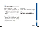 Preview for 125 page of Hyundai ADB42G2AN User Manual