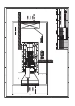 Preview for 33 page of Hyundai DHY22KSEm Operation And Maintenance Manual