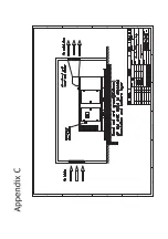 Preview for 34 page of Hyundai DHY22KSEm Operation And Maintenance Manual