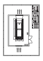 Preview for 35 page of Hyundai DHY22KSEm Operation And Maintenance Manual