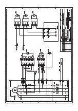 Preview for 37 page of Hyundai DHY22KSEm Operation And Maintenance Manual